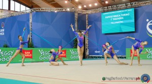 eurogymnica torino foto pagliaricci   simone ferraro lup00076 copia 